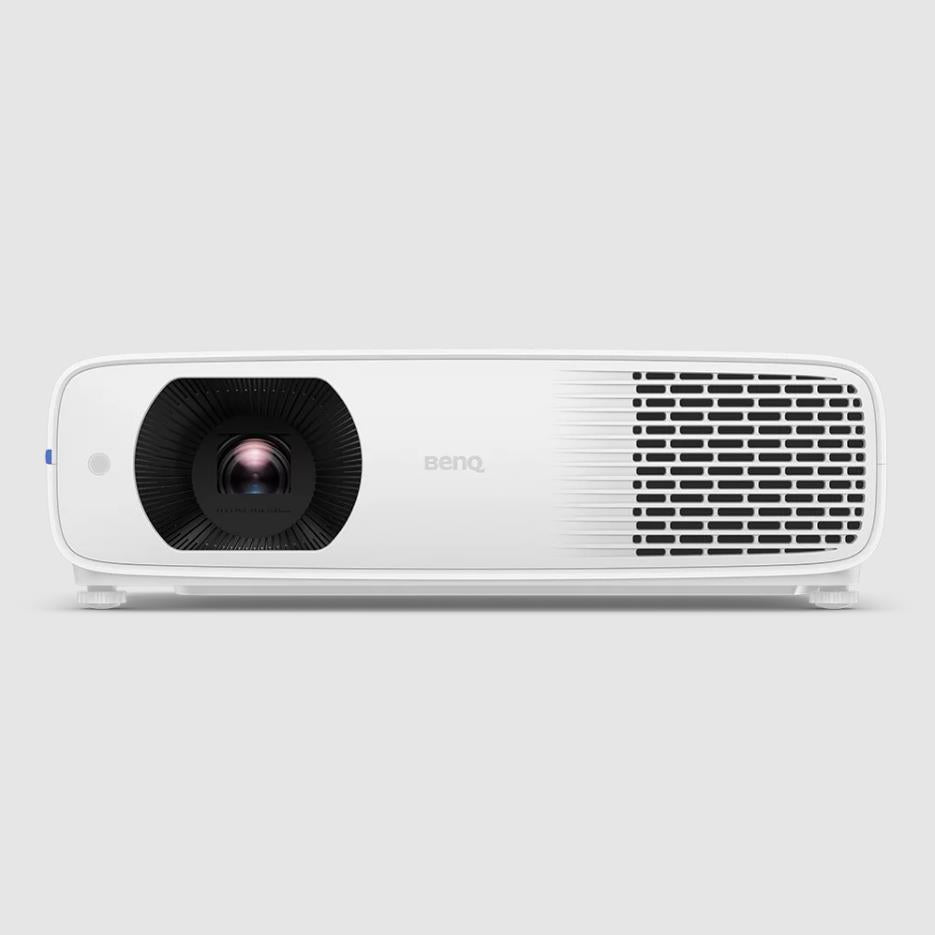 BenQ LH730 Projector