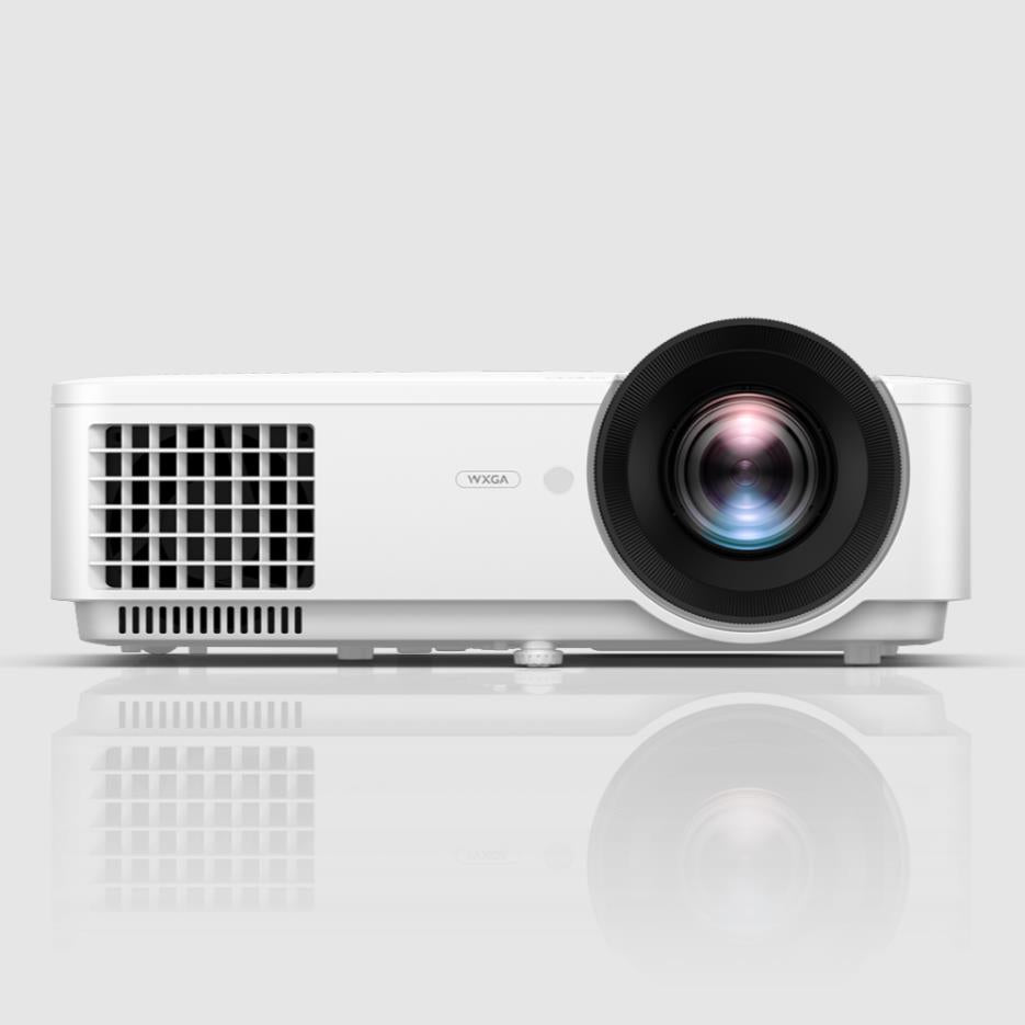 BenQ LW820ST Projector