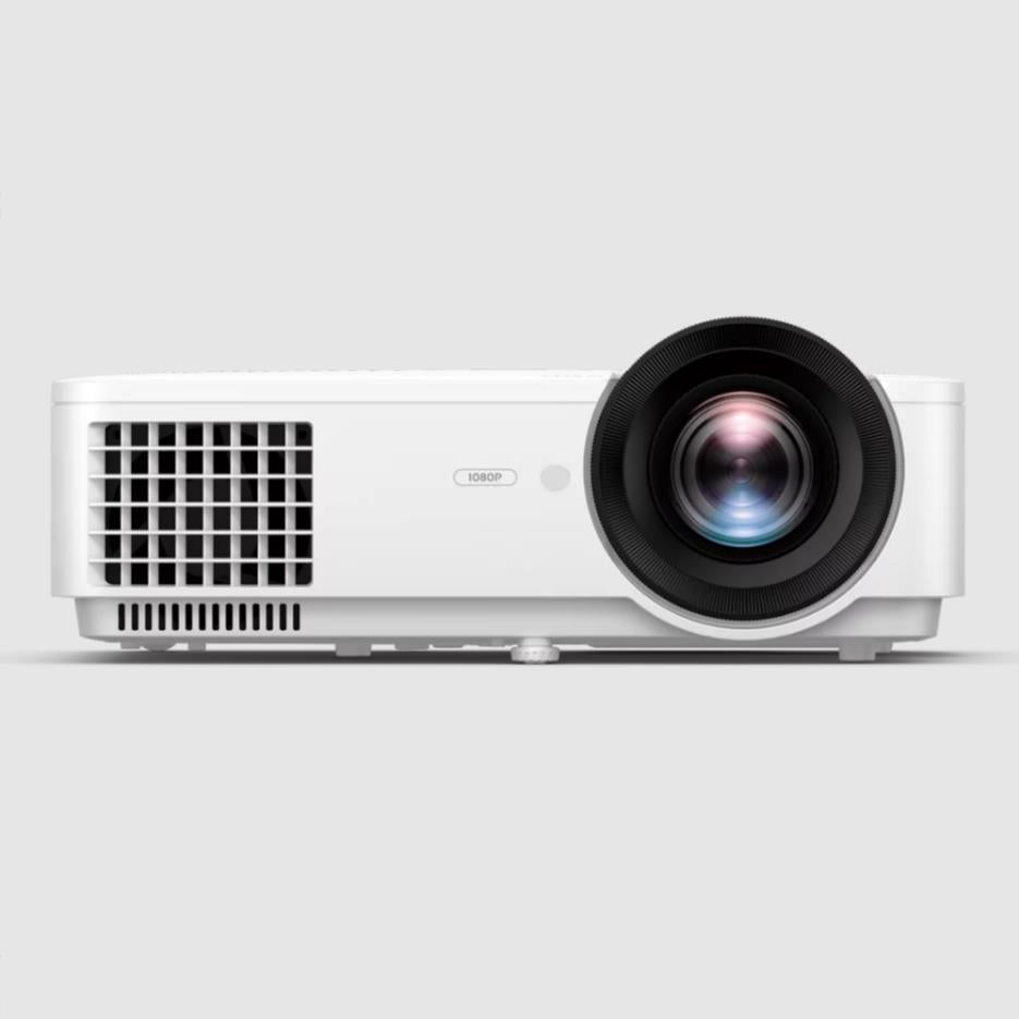 BenQ LH820ST Projector