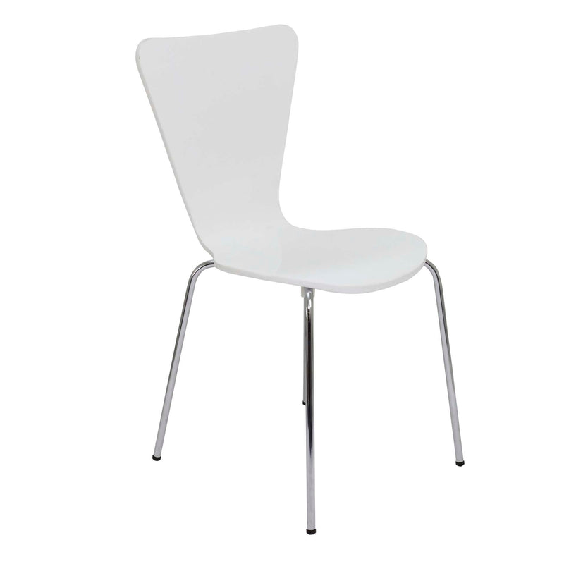 Picasso Chair Heavy Duty