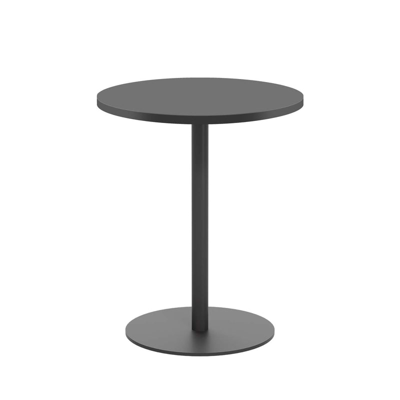 Contract Table Mid (FSC)