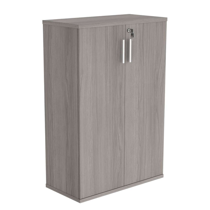 Cupboard (FSC)