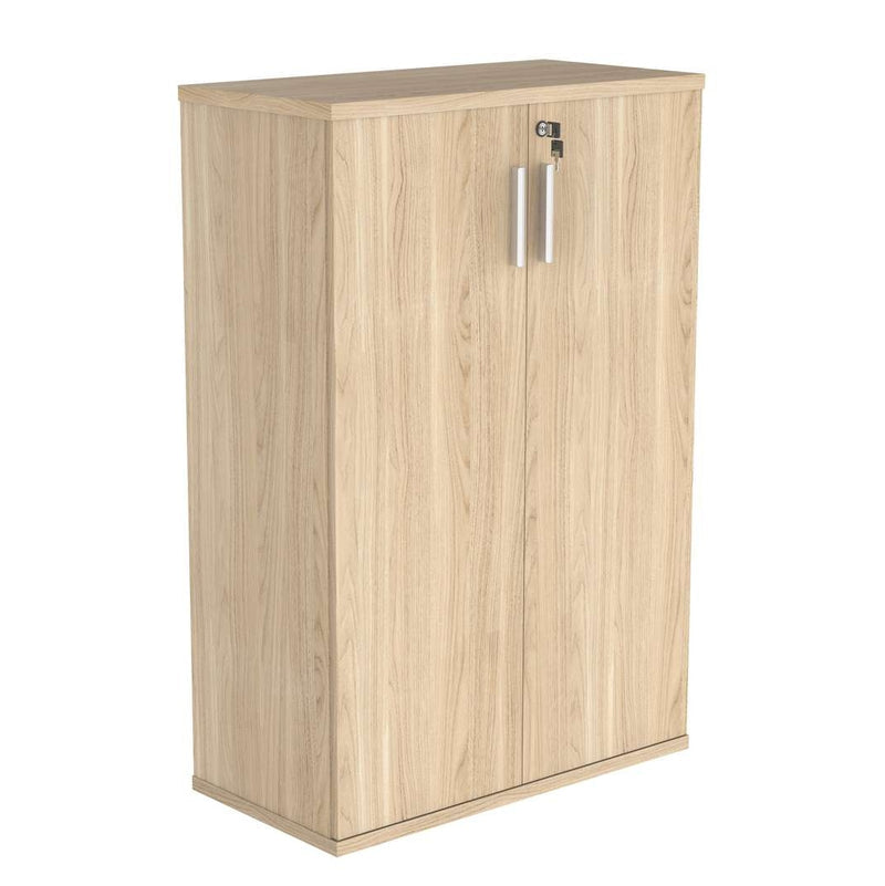 Cupboard (FSC)