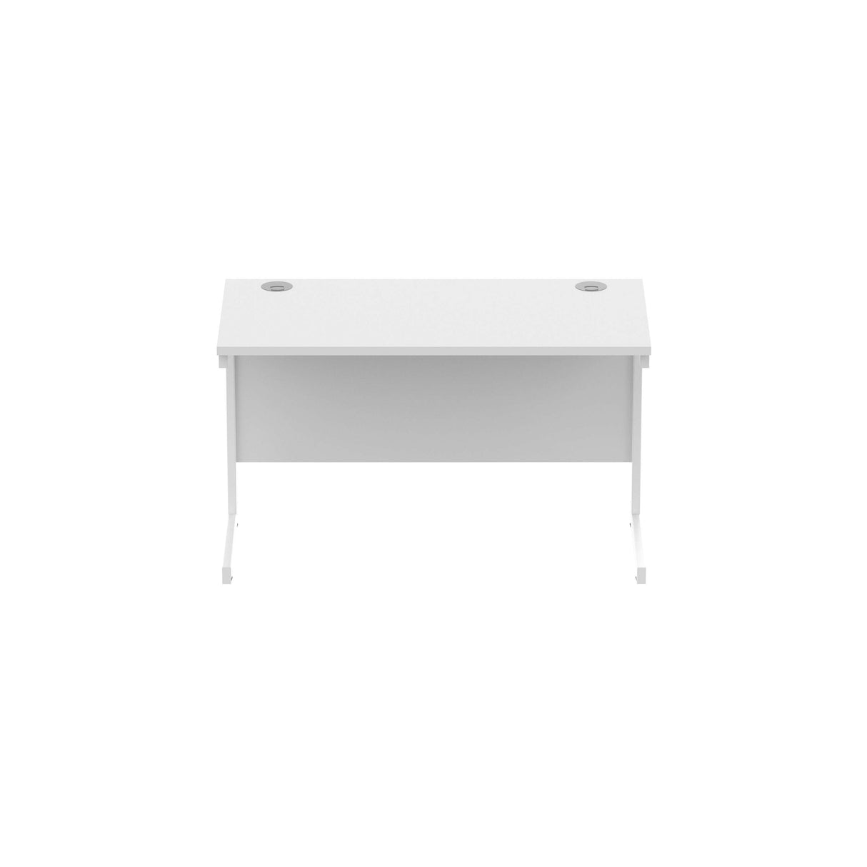 Image for SKU: CORE1260SUWHTWH