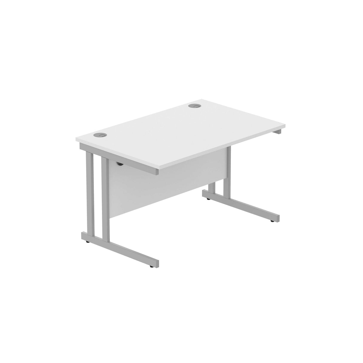 Image for SKU: CORE1280DUWHTSV
