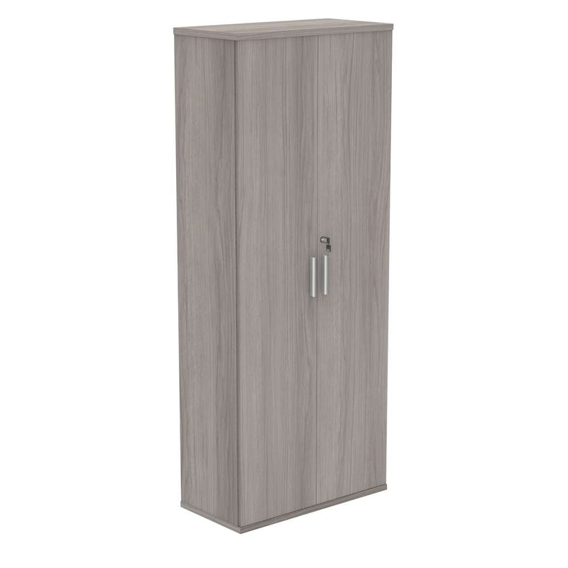 Cupboard (FSC)