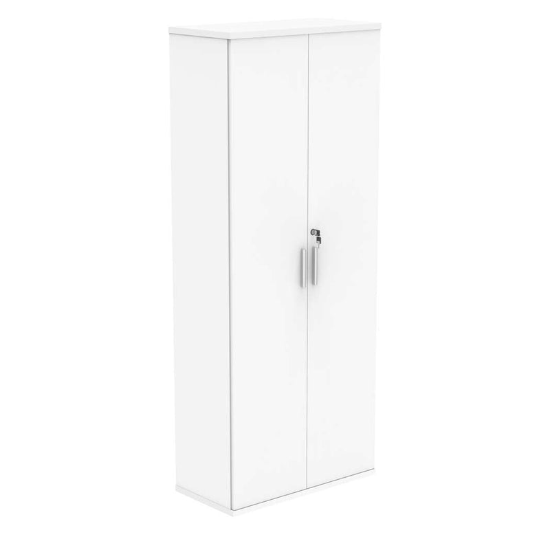 Cupboard (FSC)