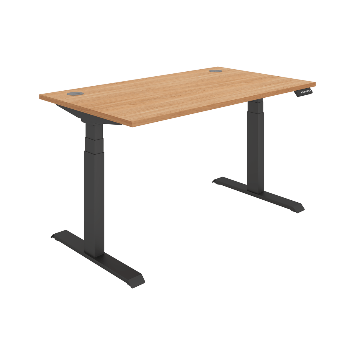 Image for SKU: COREDM1480CPBCHBK