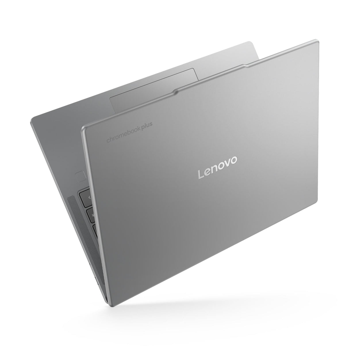 Lenovo Chrome 14M9610 83MW000FUK
