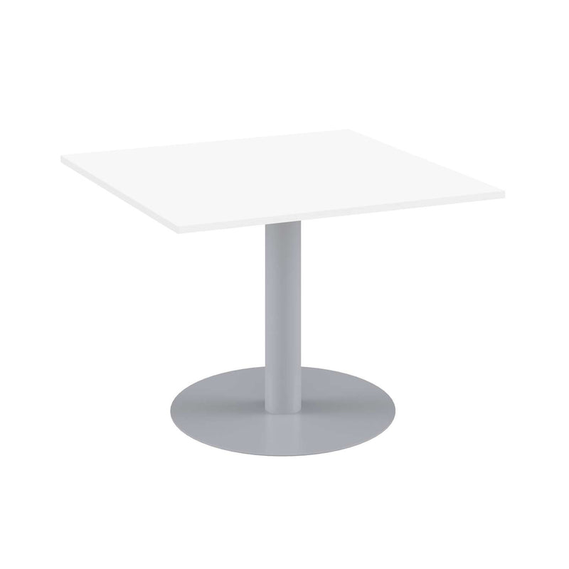 One Contract Square Meeting Table 1000x1000