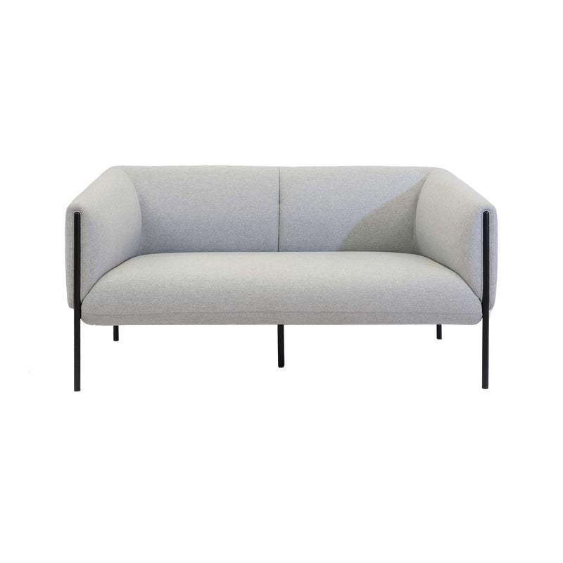 Curve Armchair