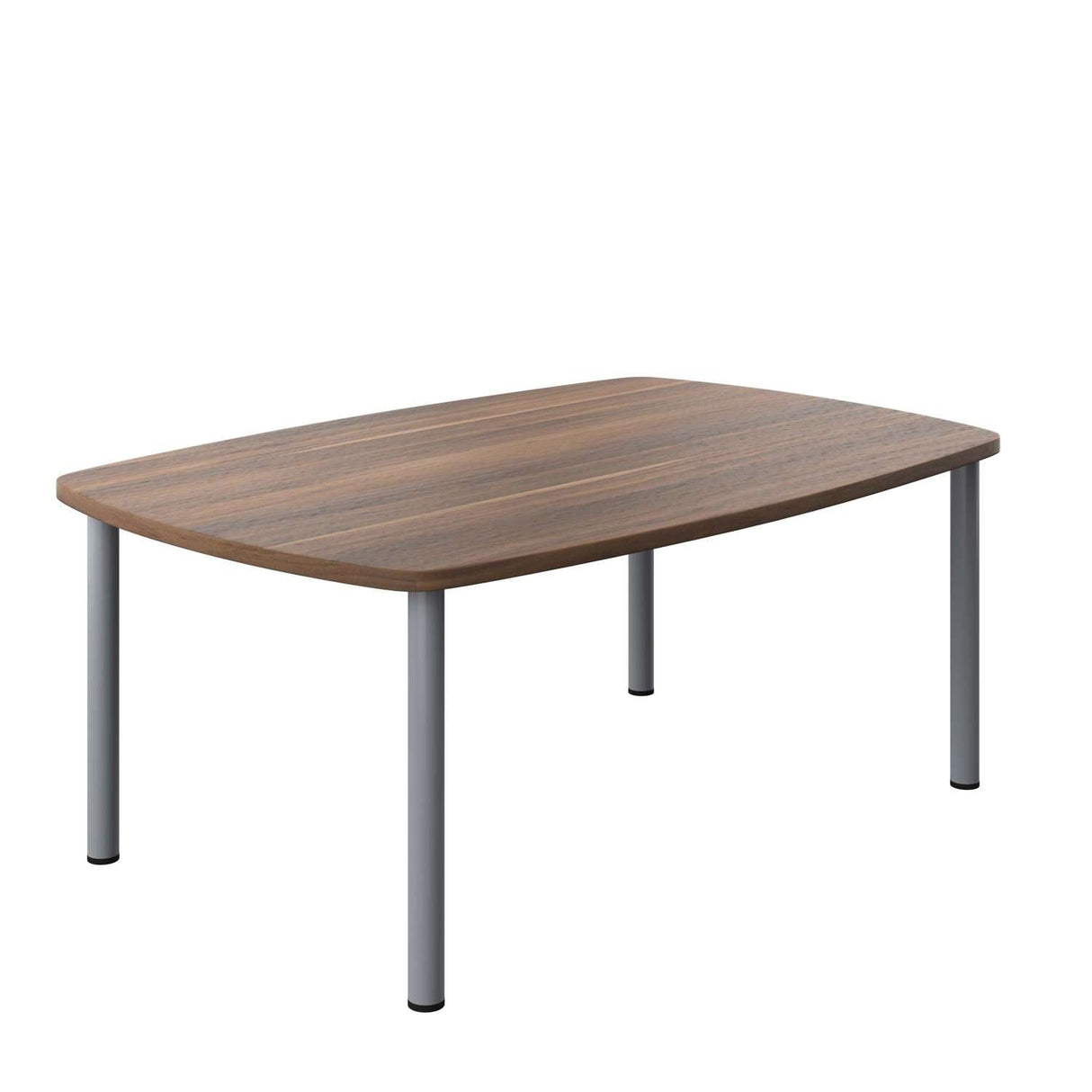 One Fraction Plus Boardroom Table