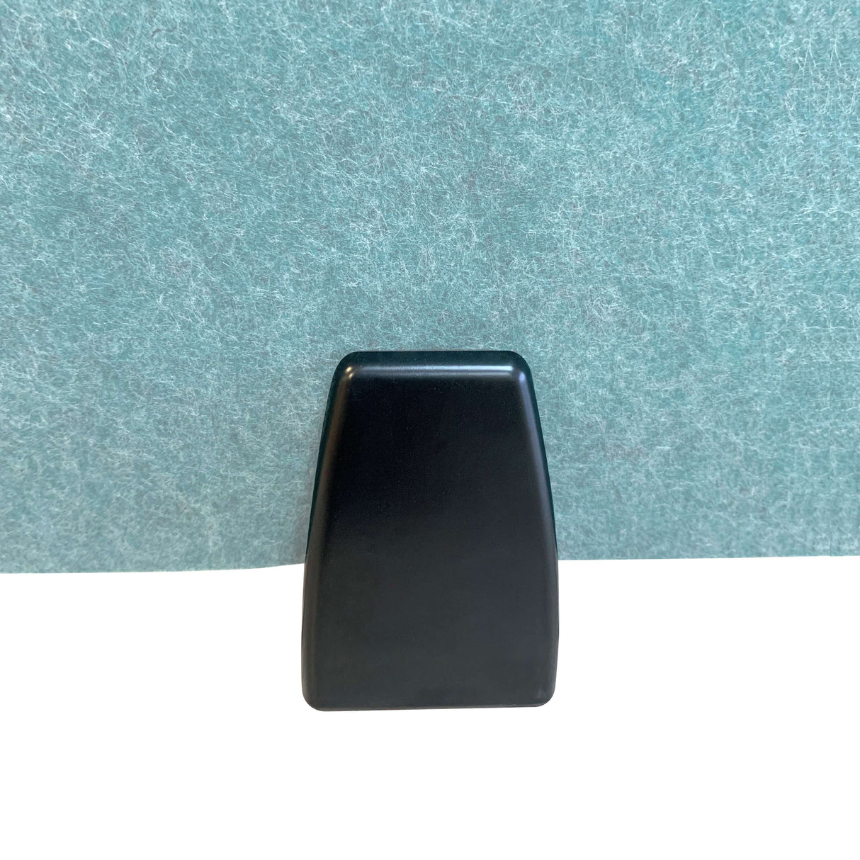 Under Mount Bench Screen Bracket X 1 Bracket | Pair
