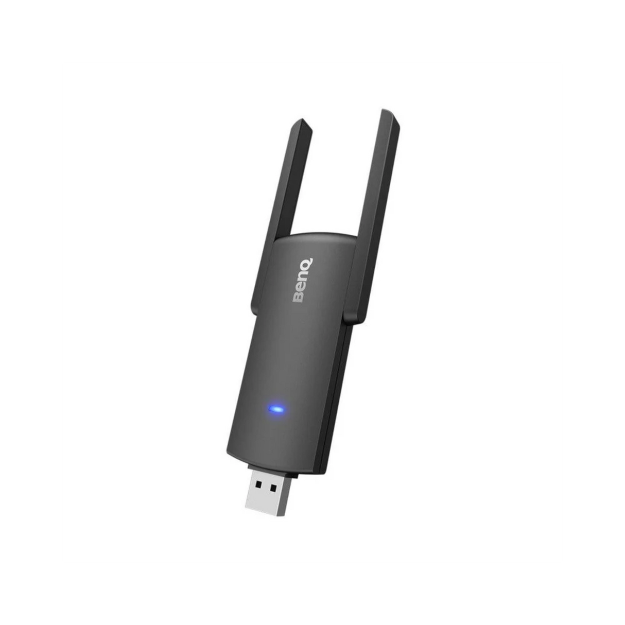 BenQ Wifi Dongle TDY31
