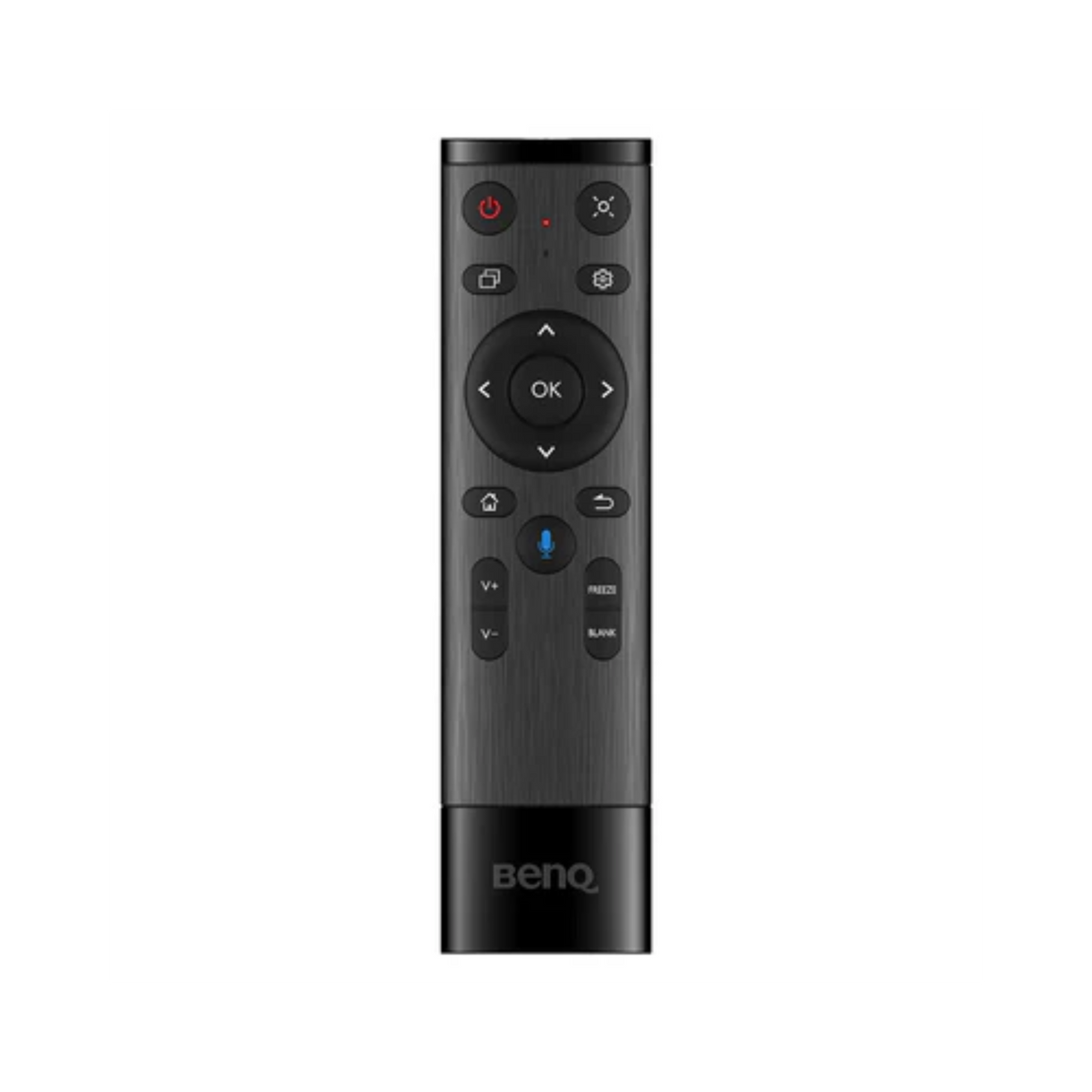 BenQ TRY01 - Télécommande IFP