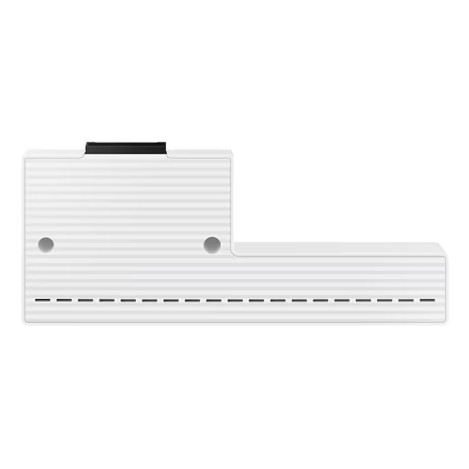 Samsung Flip 2 Connectivity Tray