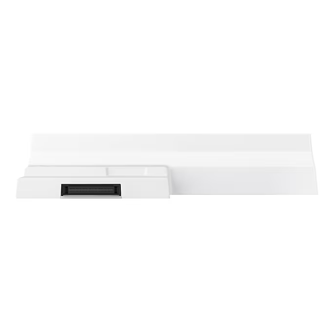 Samsung Flip 2 Connectivity Tray