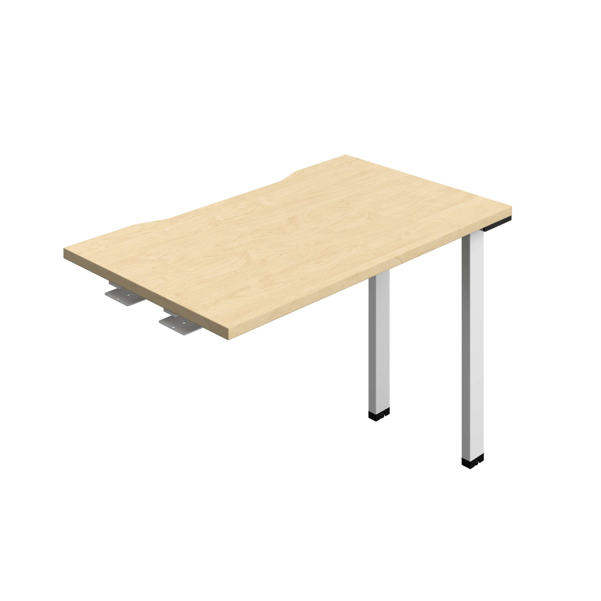 Image for SKU: SYN1060COMAWH1PX