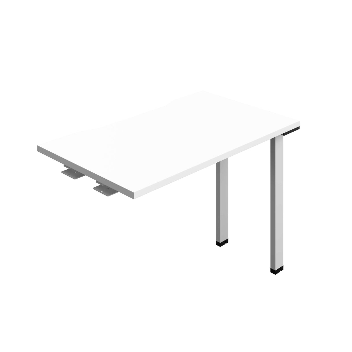 Image for SKU: SYN1060COWHSV1PX