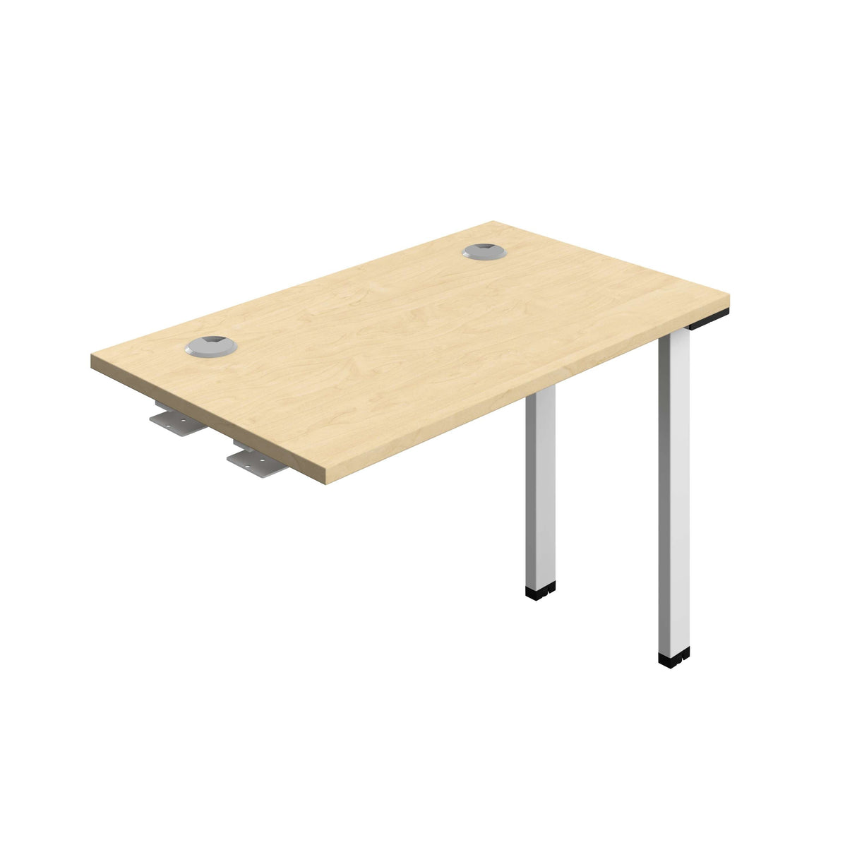Image for SKU: SYN1060CPMAWH1PX