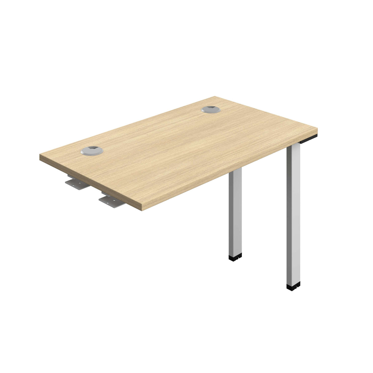 Image for SKU: SYN1060CPNOSV1PX