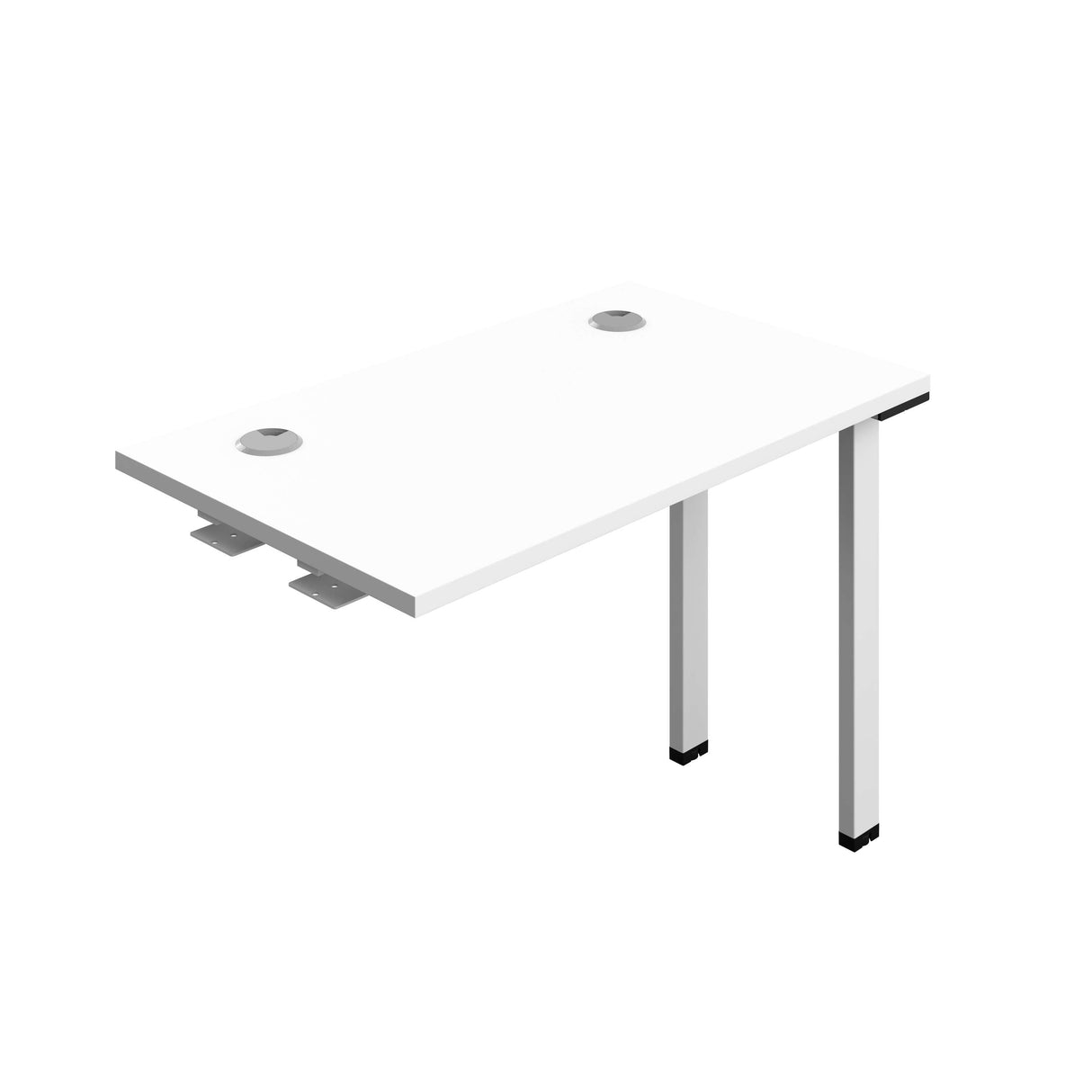 Image for SKU: SYN1060CPWHWH1PX