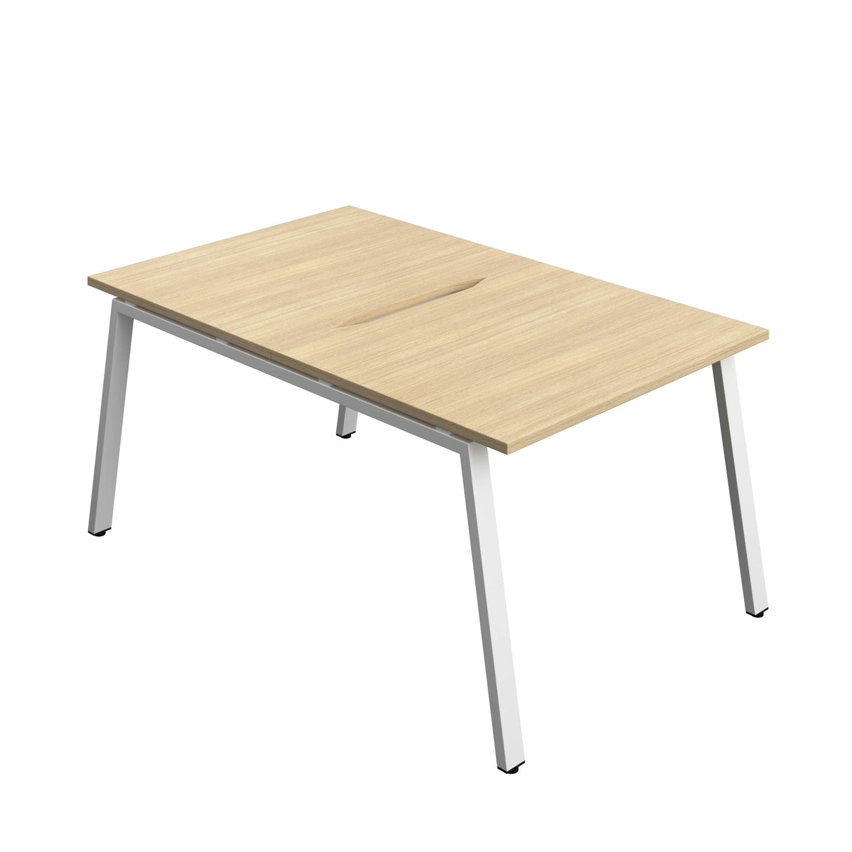 Image for SKU: SYN1080COAFRNOWH2P