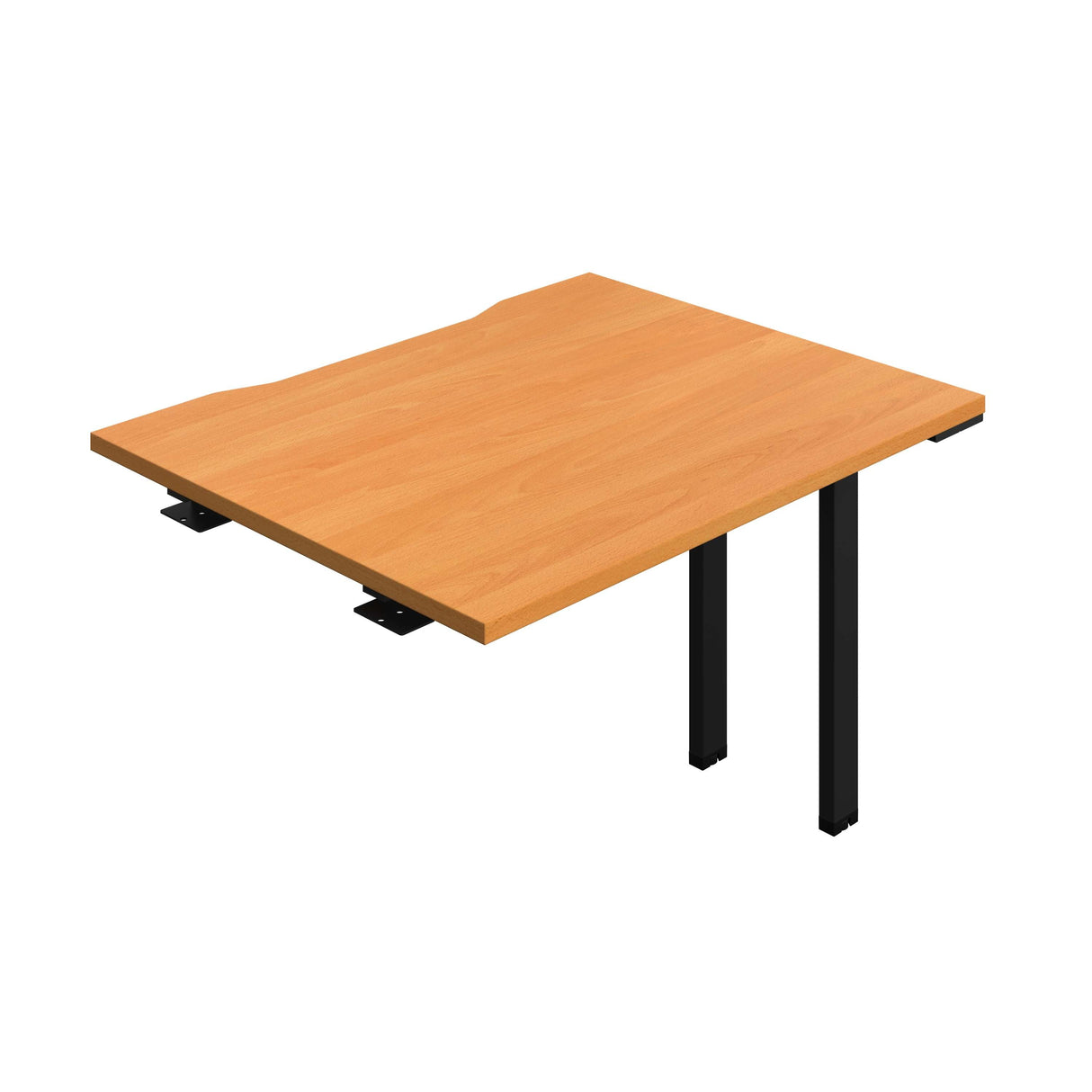 Image for SKU: SYN1080COBEBK1PX