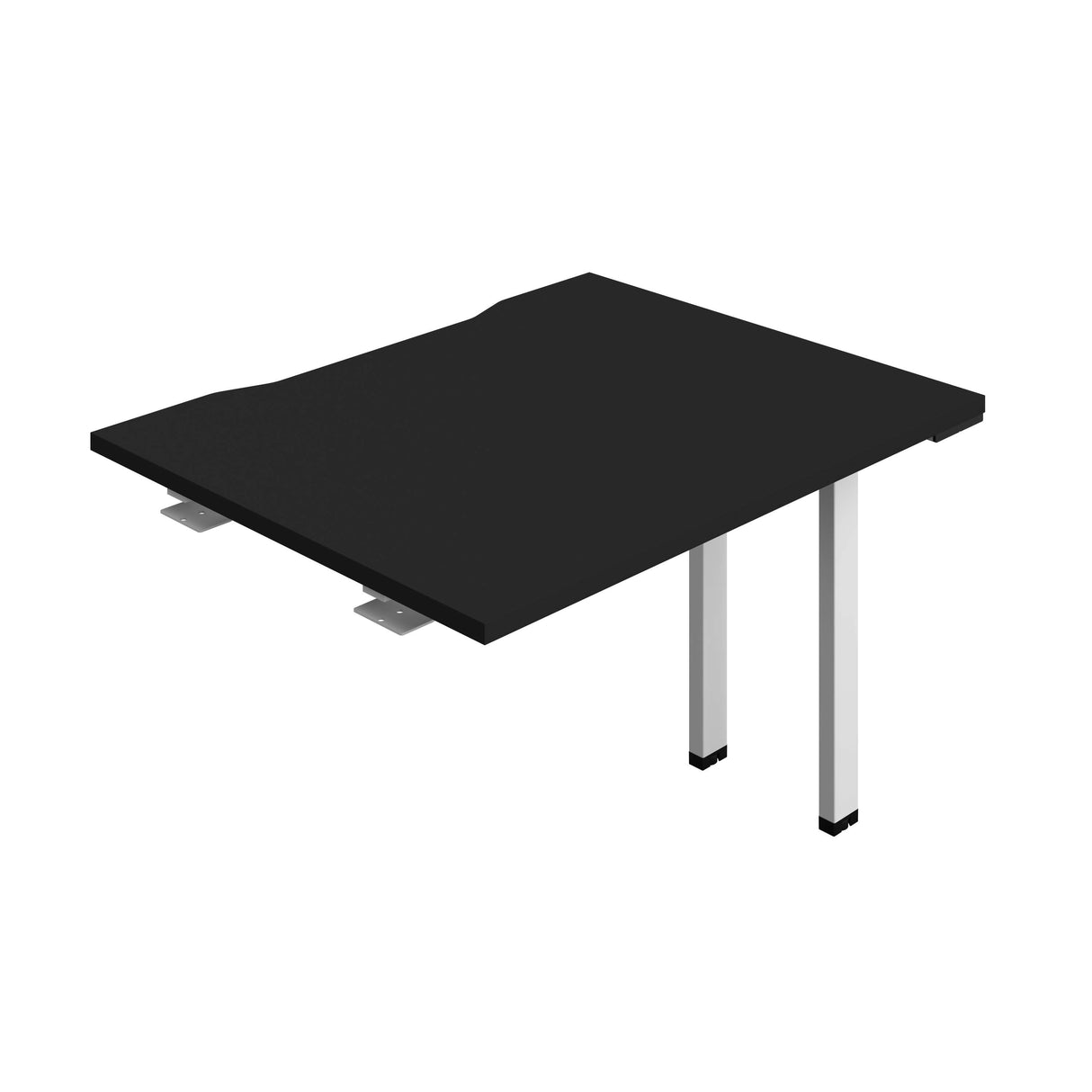 Image for SKU: SYN1080COBKWH1PX
