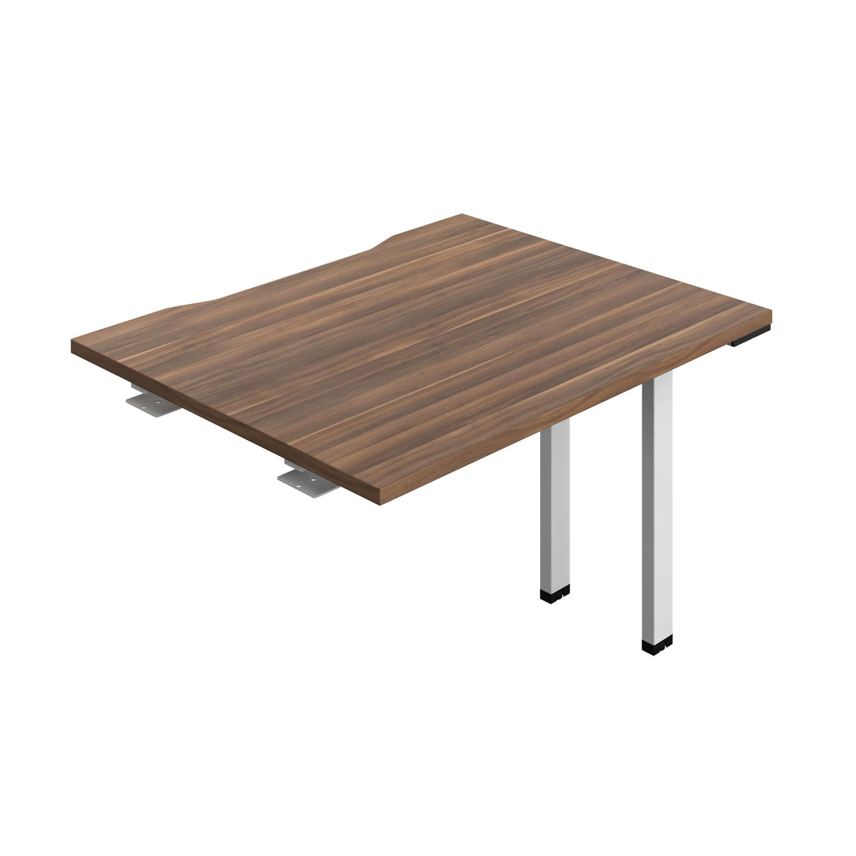 Image for SKU: SYN1080CODWWH1PX