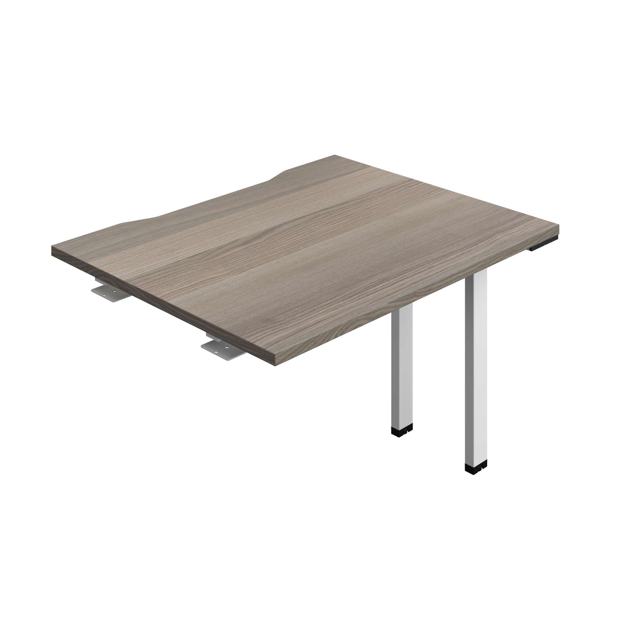 Image for SKU: SYN1080COGOWH1PX