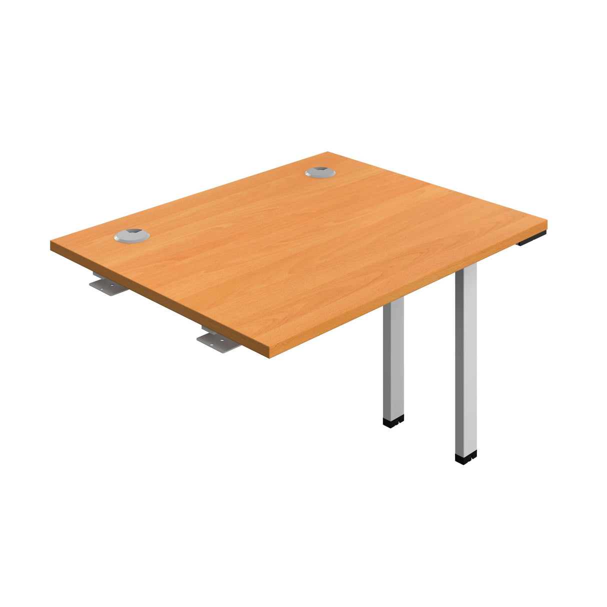 Image for SKU: SYN1080CPBESV1PX