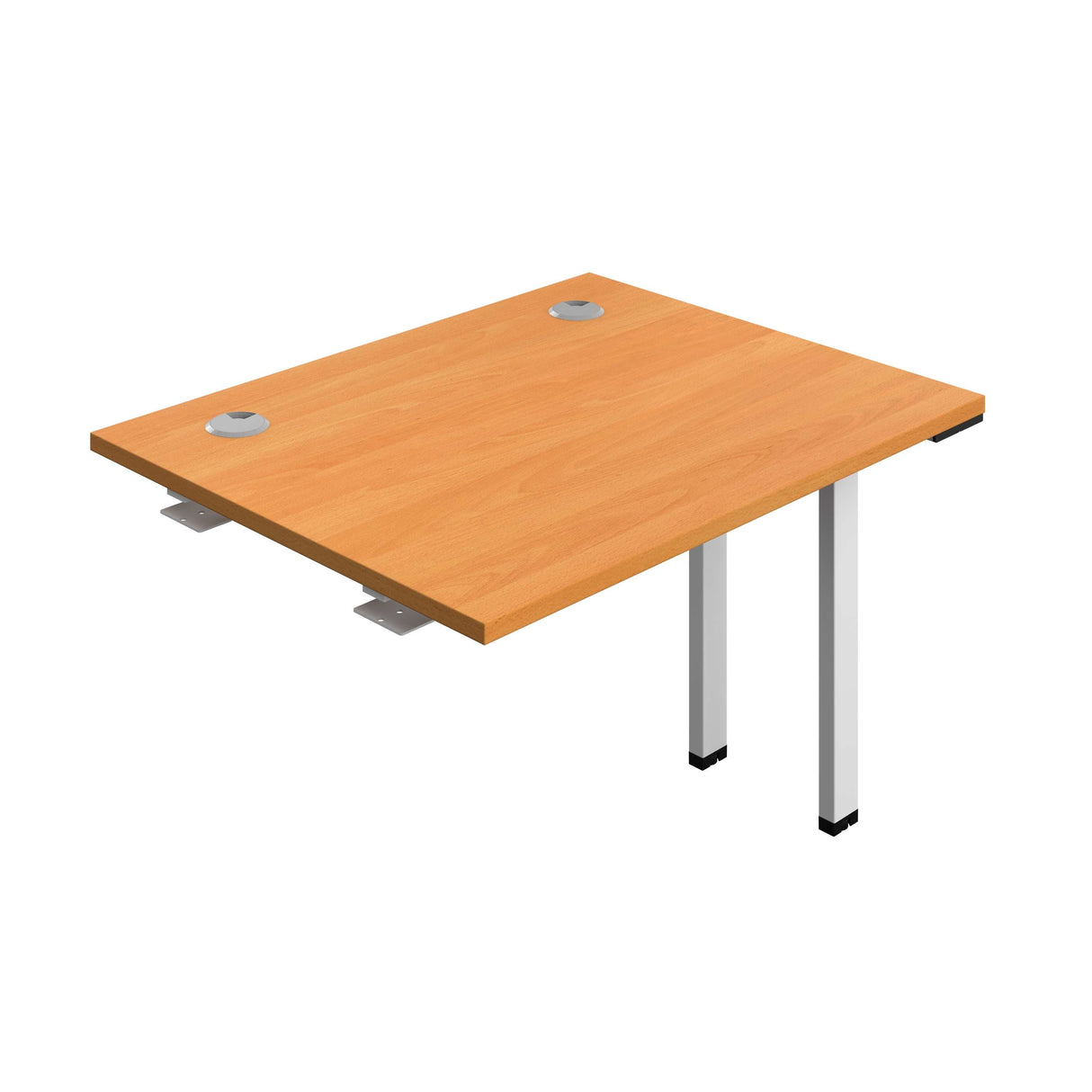 Image for SKU: SYN1080CPBEWH1PX