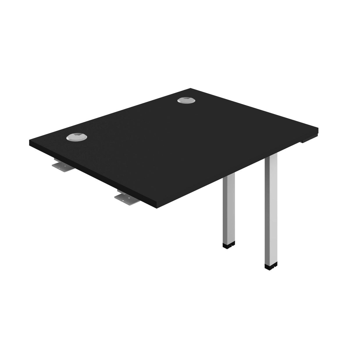 Image for SKU: SYN1080CPBKSV1PX