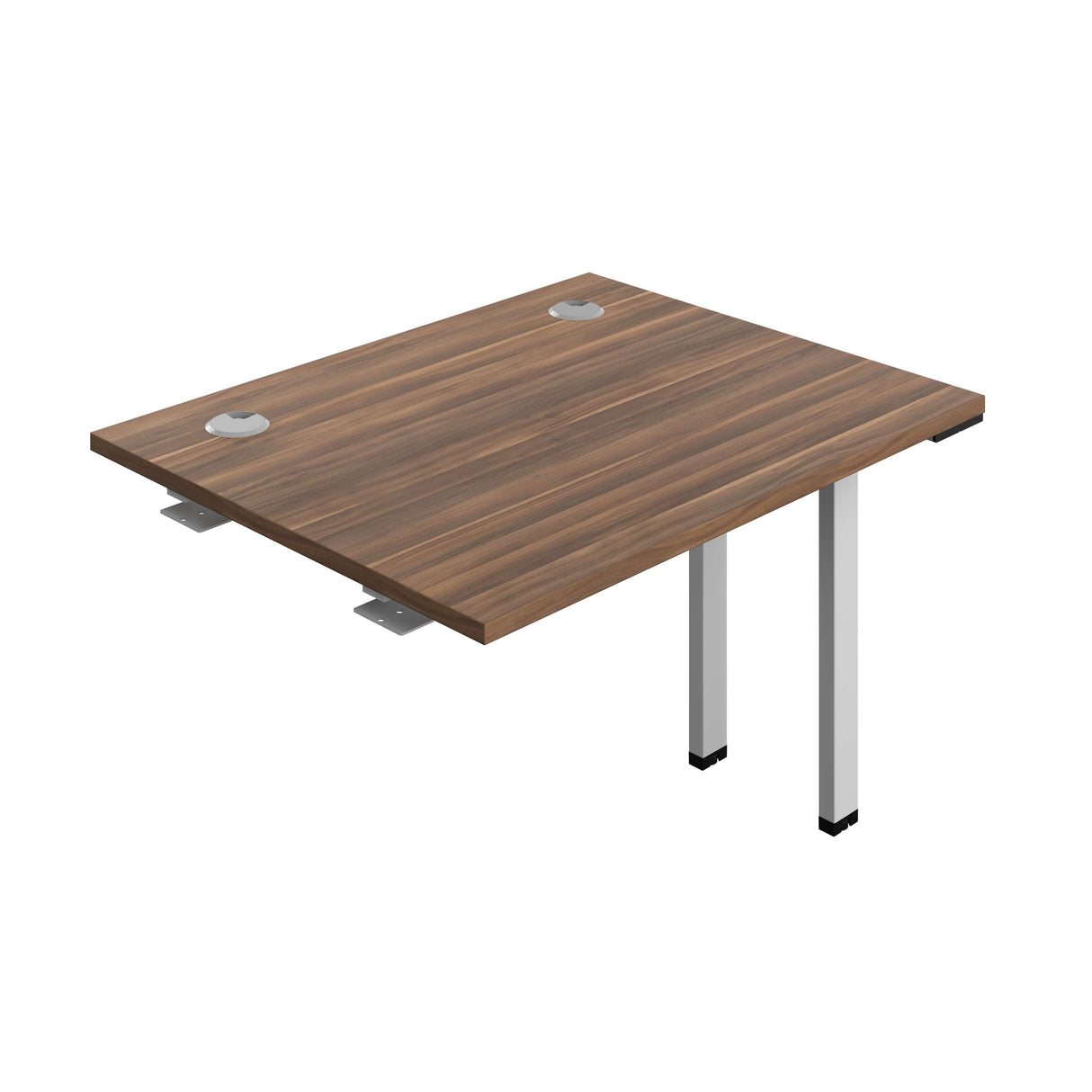 Image for SKU: SYN1080CPDWSV1PX