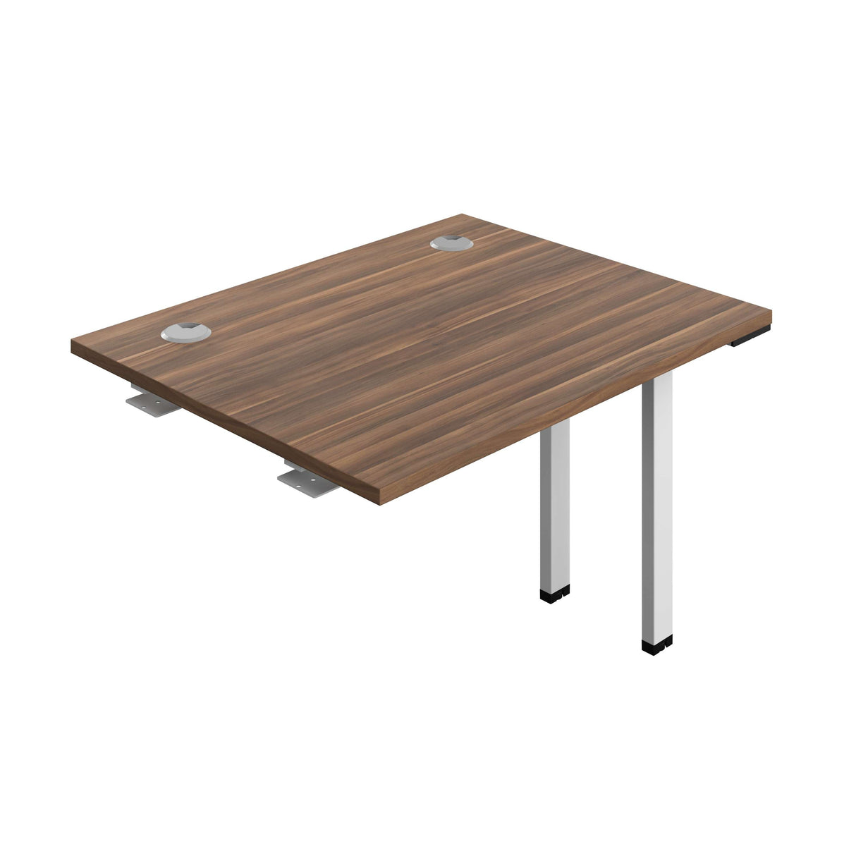 Image for SKU: SYN1080CPDWWH1PX