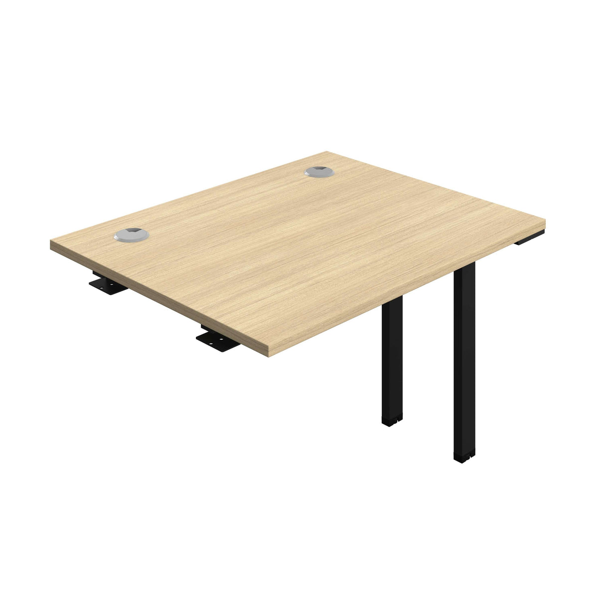 Image for SKU: SYN1080CPNOBK1PX
