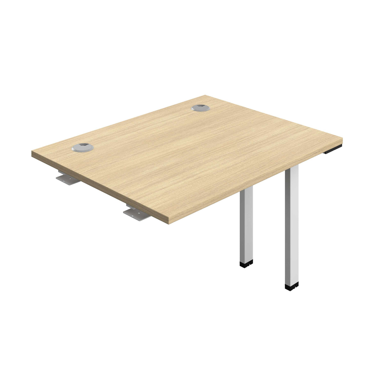 Image for SKU: SYN1080CPNOWH1PX