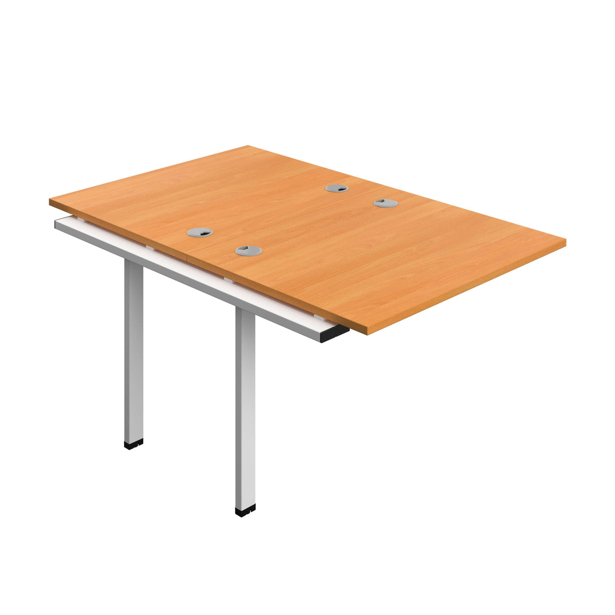 Image for SKU: SYN1080CPUNWH2PX