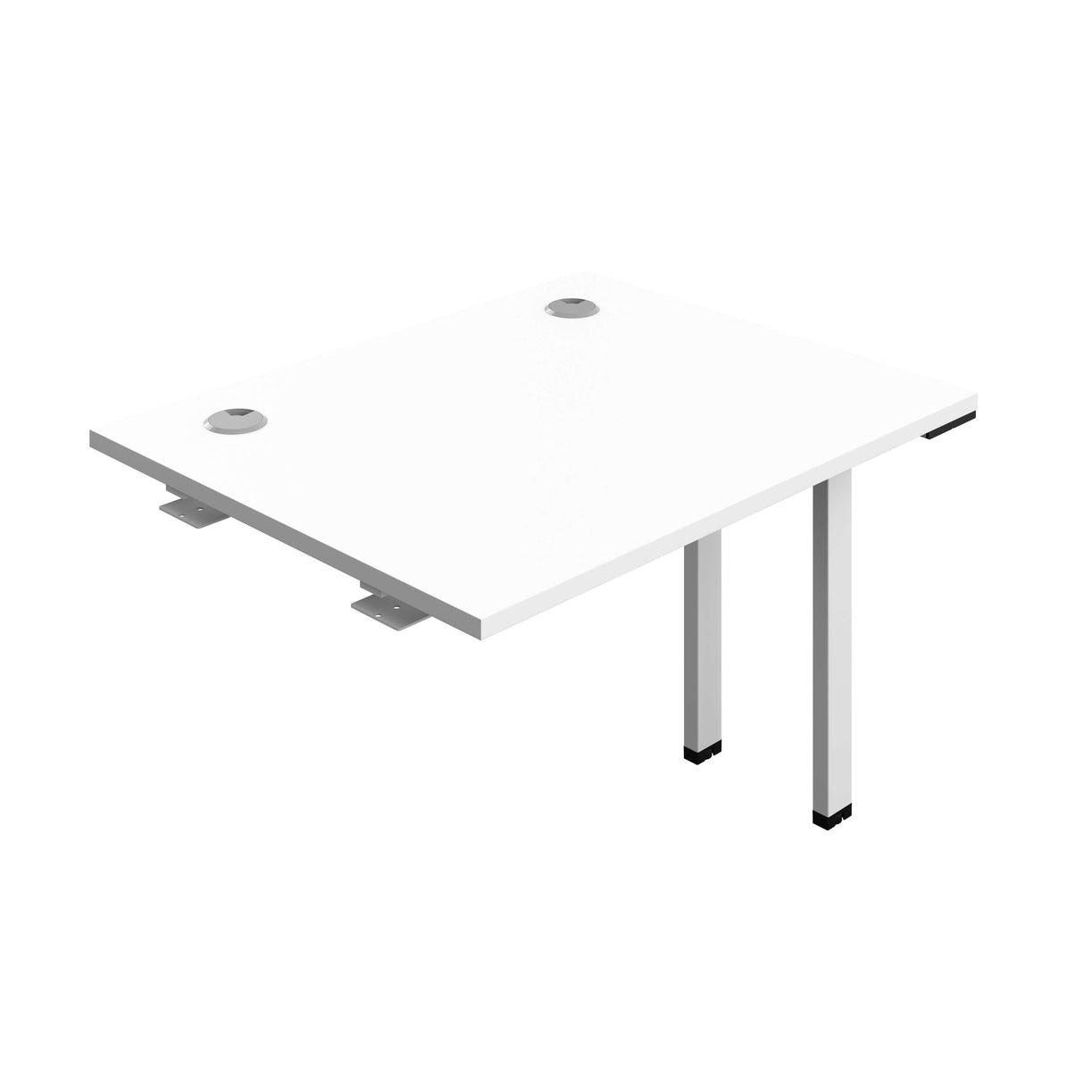 Image for SKU: SYN1080CPWHWH1PX