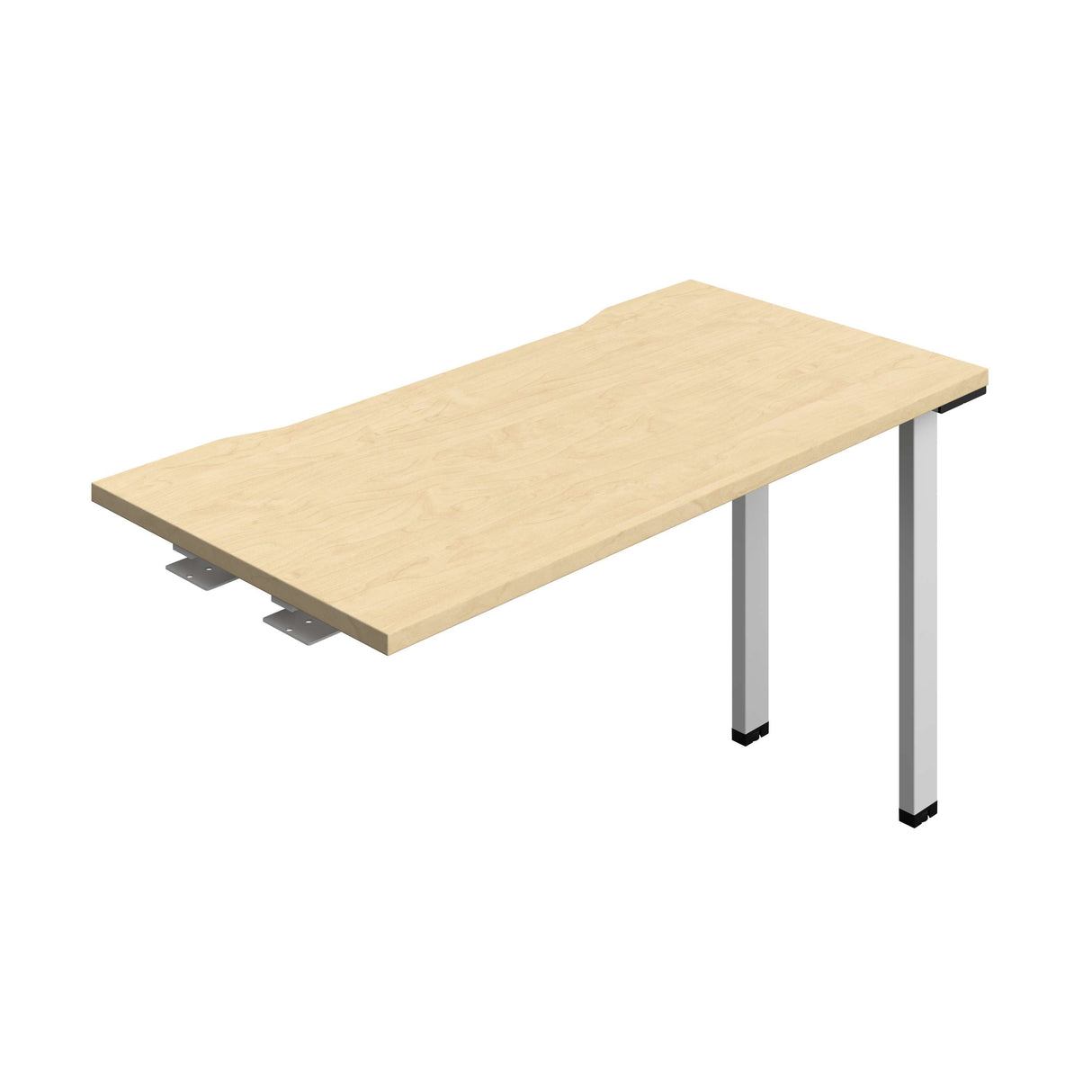 Image for SKU: SYN1260COMASV1PX
