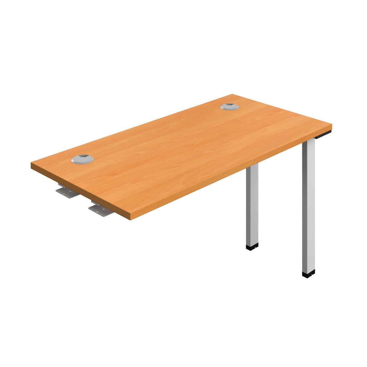 Image for SKU: SYN1260CPBESV1PX