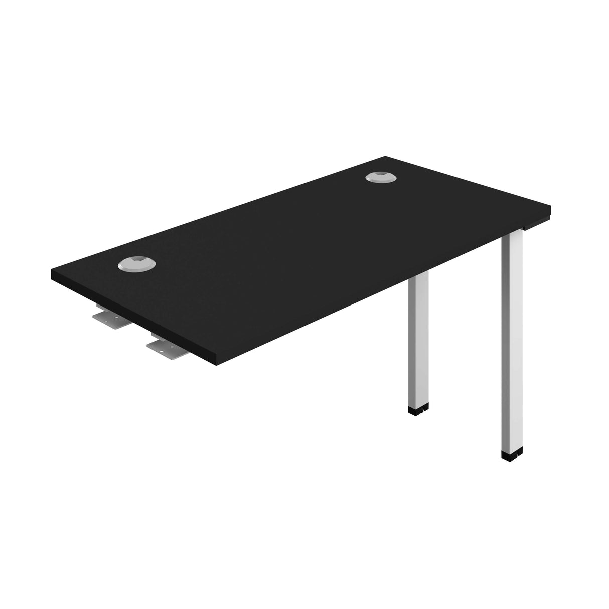 Image for SKU: SYN1260CPBKWH1PX