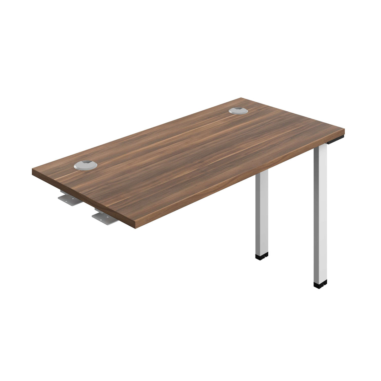 Image for SKU: SYN1260CPDWWH1PX