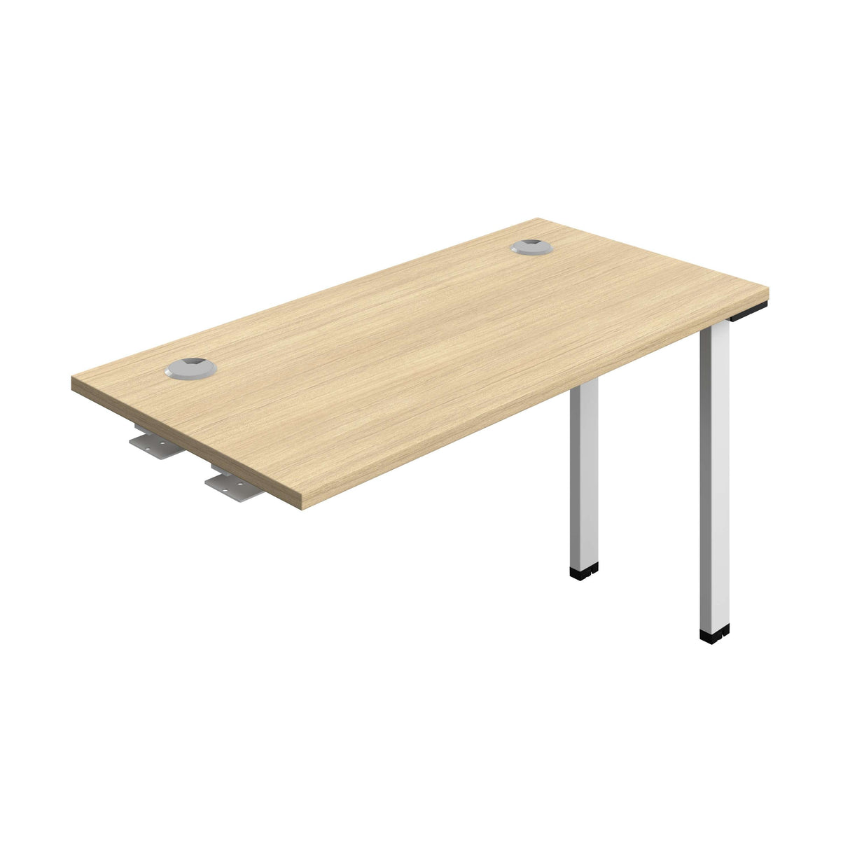 Image for SKU: SYN1260CPNOWH1PX