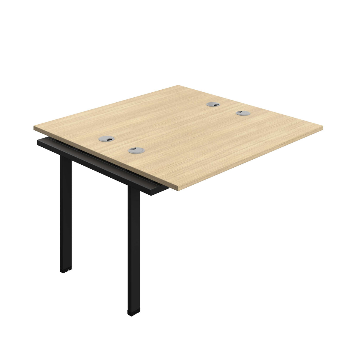 Image for SKU: SYN1270CPNOBK2PX