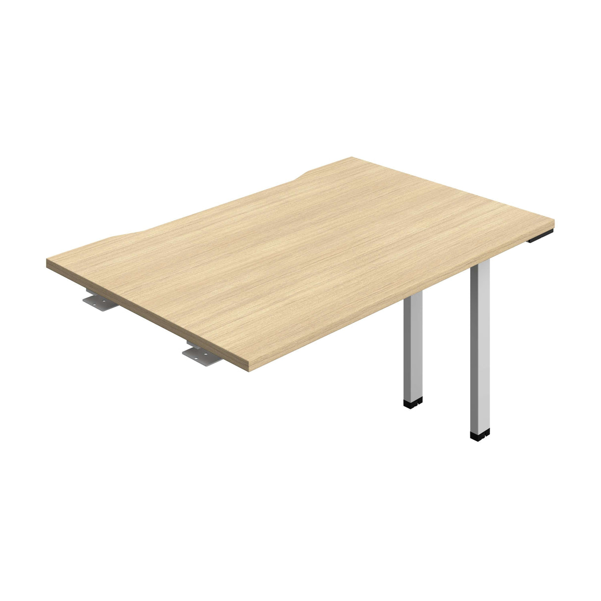Image for SKU: SYN1280CONOSV1PX