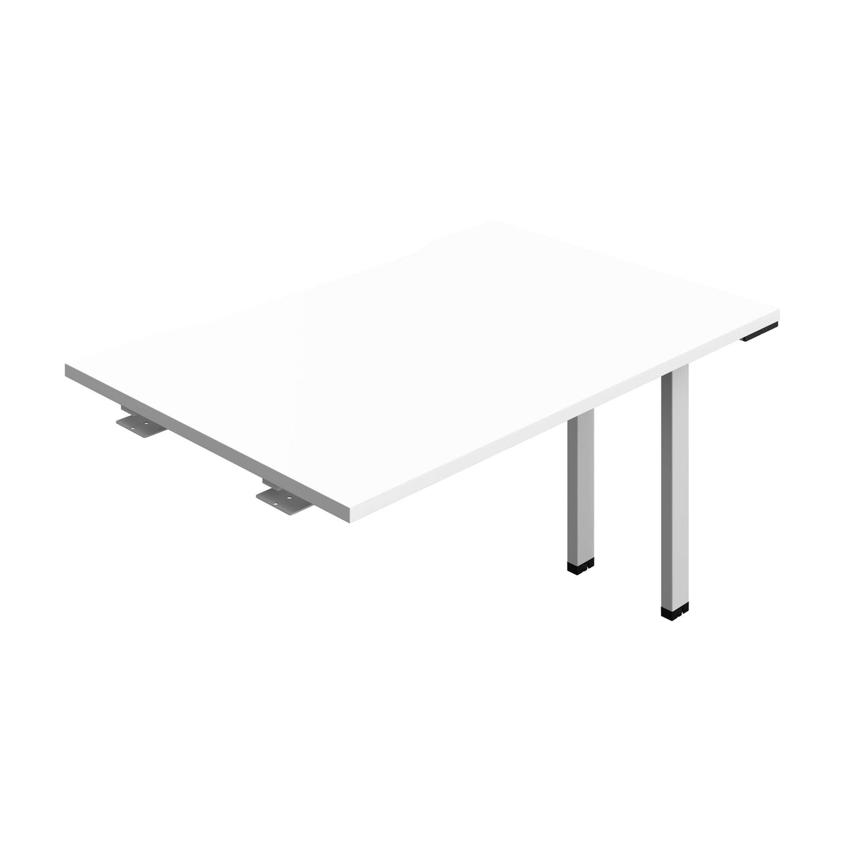 Image for SKU: SYN1280COWHSV1PX