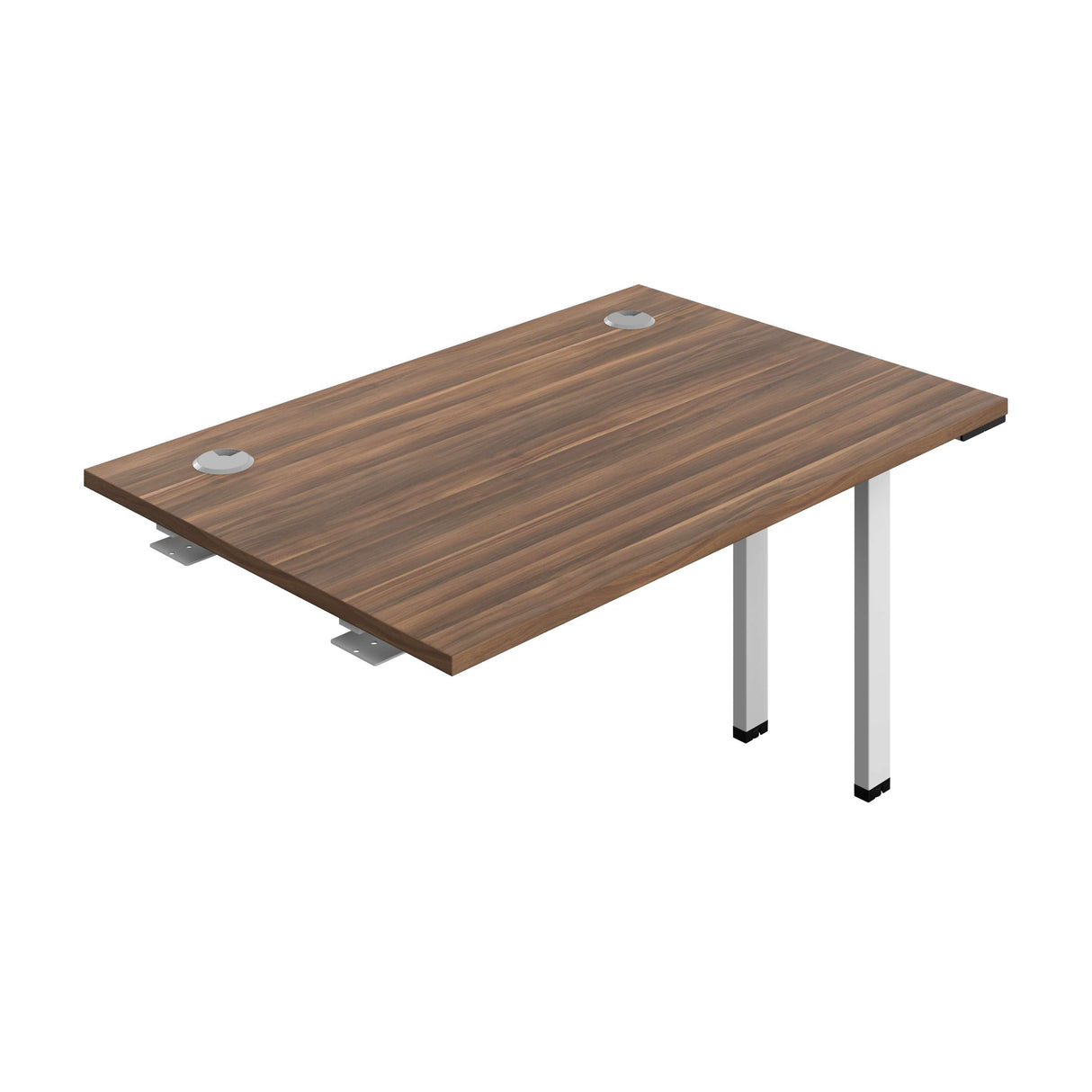 Image for SKU: SYN1280CPDWWH1PX