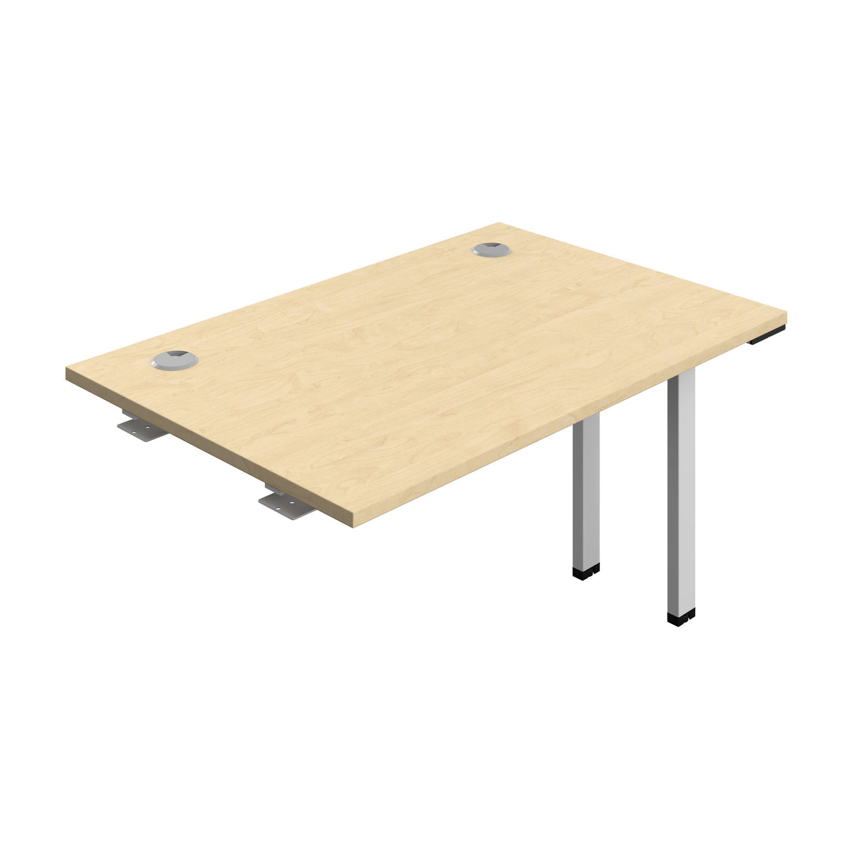 Image for SKU: SYN1280CPMASV1PX